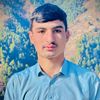 ikram.khan1696