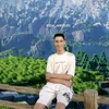 mr.rida.7