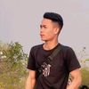 user8328320600370