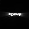 kyyzaep