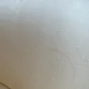 user1305795288661