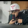 frannooob74