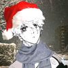 seishiro_nag8