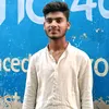 itx.rizwan_legend