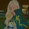 tu_fav456