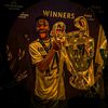 editorfootballvinijr0