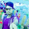 surukumar67