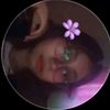 perikita_aliss