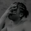 aniolle.marcelin