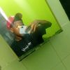 wilsoooooooo.18