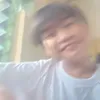 renzuee8