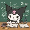 meo_unxboxing