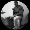khalid_77_77