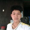 htet.arkar.kyaw331
