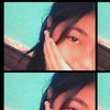 nissoftspoken20