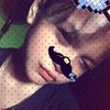dezk_5