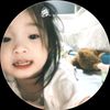 nana.tiktok513