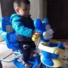 lahuong1990hh