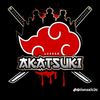 kalid_ganteng