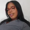 ivelisse.medina51