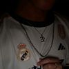 user86966691795303