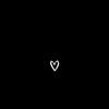 rositasinay669