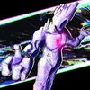 minos.prime00