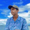 parvez_munna