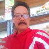 cak.liyau