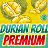 Durian Roll Premium Malang