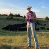 NebraskaFrancher