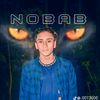 bishal.singh868