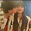 itsmecharmaine82