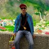 nirmalchhetri57