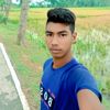 user130513484