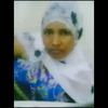 madina.ali96