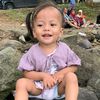 putririzki302