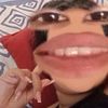 sherlin.chauca