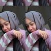 dizaaa._