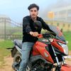 sanjay.khati31
