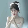 mzz_lhni