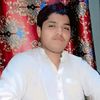 bismullahkhan77