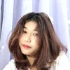 reginag848