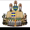 reydecopas68