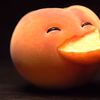 zurriiii_a
