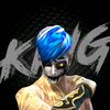 kingofficial2953