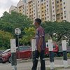 hafiz_r10