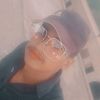 junaidkhan62218
