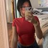 vicxztria