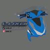 luxbii_12